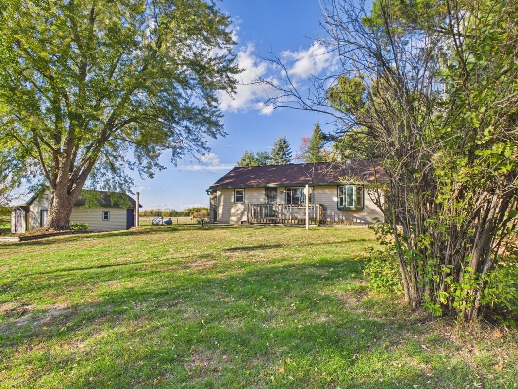24058 Daniel Johnson Road, Siren WI 54872 - Residential house for sale - MLS #1605659 - image48