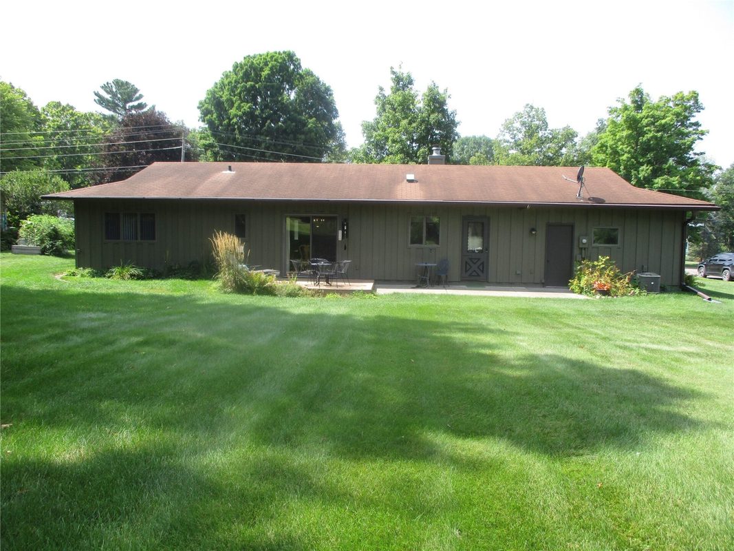 321 Woodside Drive, Cornell WI 54732 - Residential house for sale - MLS #1604459 - image2