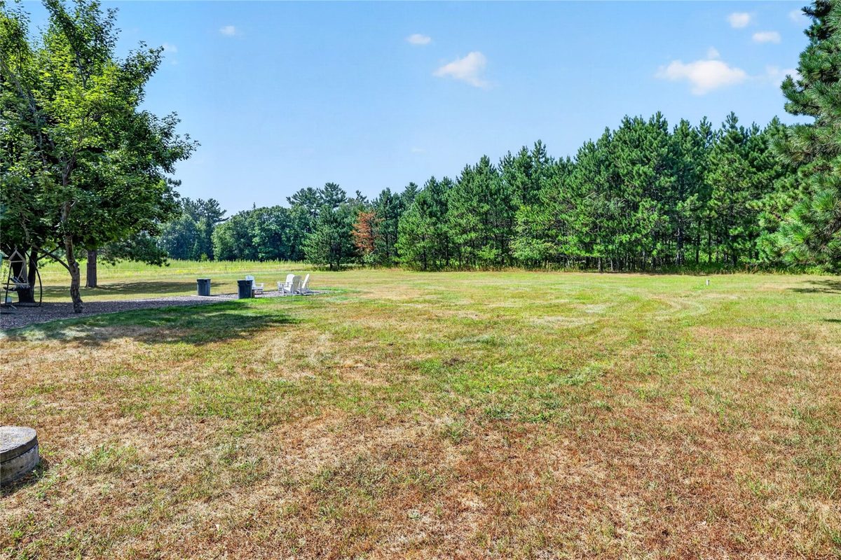 N6581 Mackey Road, Springbrook WI 54875 - Residential house for sale - MLS #1604292 - image53