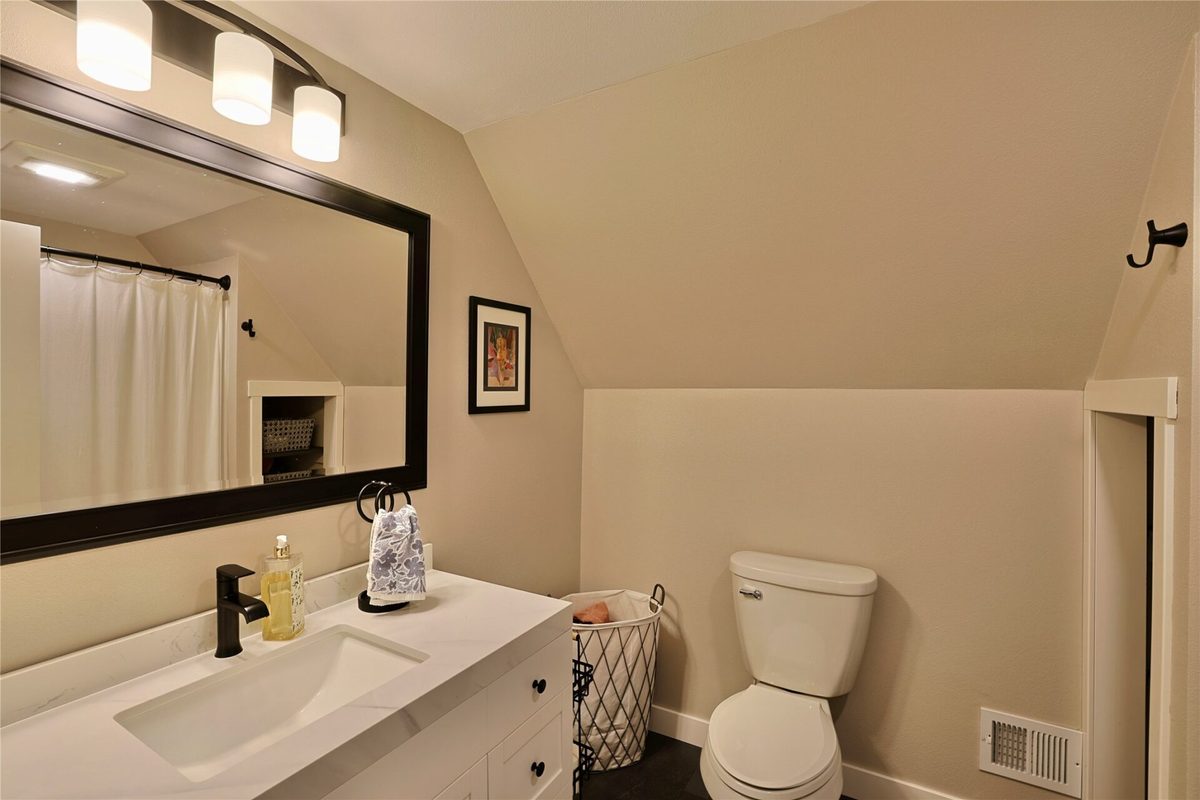 1627 Rust Street, Eau Claire WI 54701 - Residential house for sale - MLS #1605468 - image36