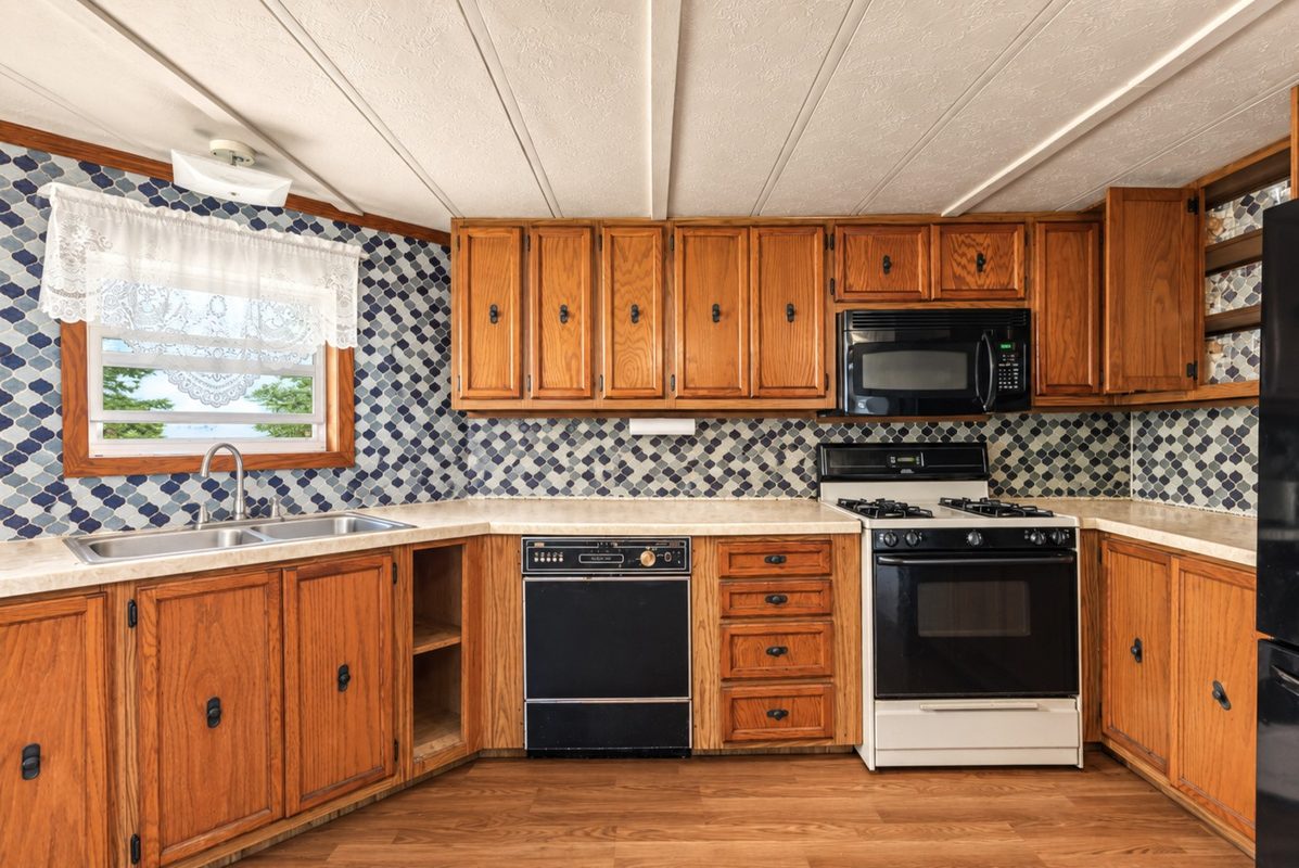 S 15495 County Road M, Fairchild WI 54741 - Residential house for sale - MLS #1605223 - image10