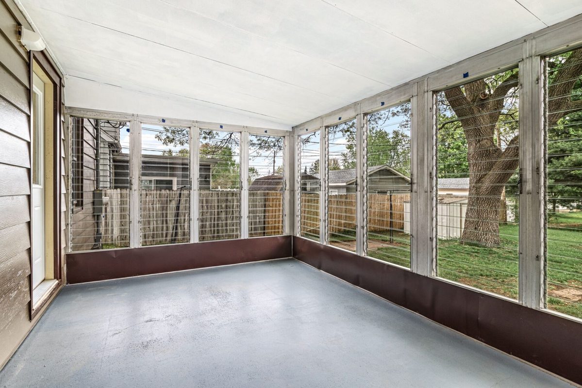 3161 Venus Avenue, Eau Claire WI 54703 - Residential house for sale - MLS #1601256 - image28