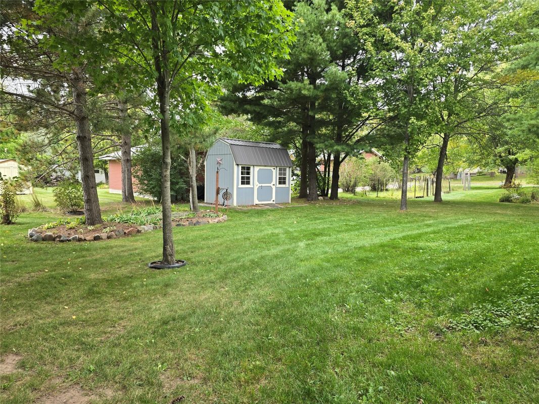 298 Thompson Terrace Drive, Cameron WI 54822 - Residential house for sale - MLS #1605423 - image7