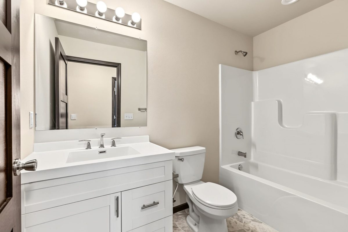 3656 113th Street, Chippewa Falls WI 54729 - Residential house for sale - MLS #1604924 - image24