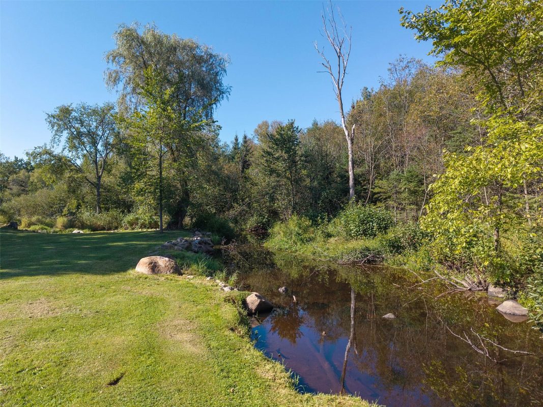 W8680 Perkinstown Avenue, Medford WI 54451 - Residential house for sale - MLS #1605035 - image30