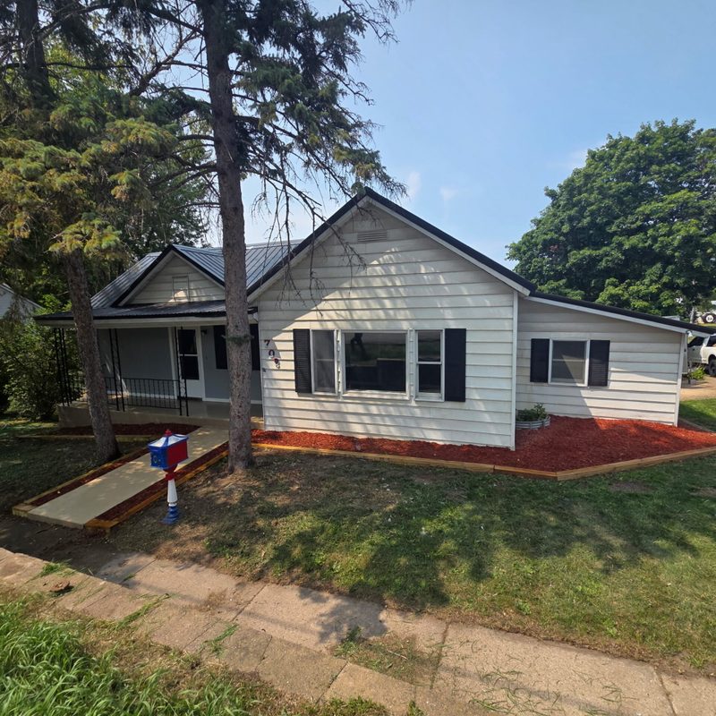 702 Prospect Street, Durand WI 54736 - Residential house for sale - MLS #1603848 - image30