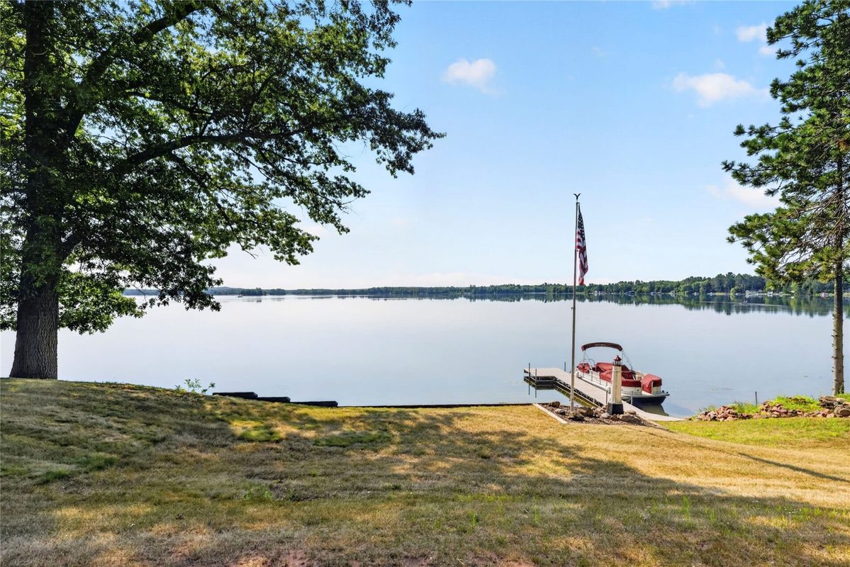 5830 County Highway H, Spooner WI 54801 - Residential house for sale - MLS #1604162 - image52