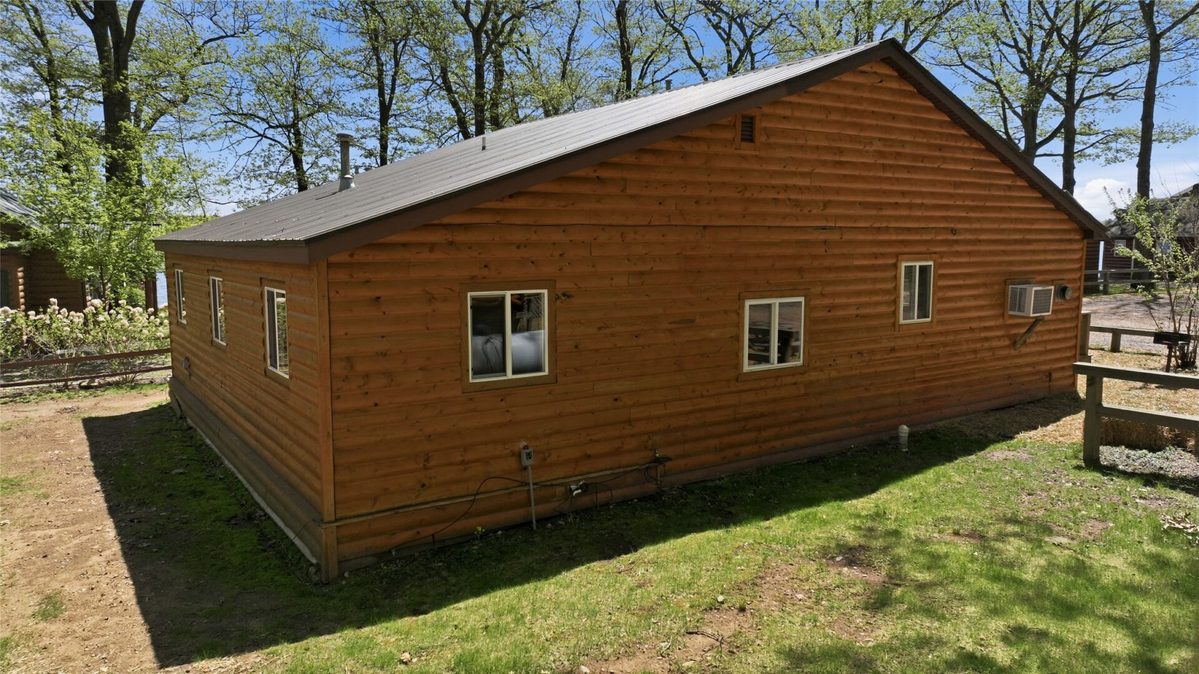 7444 Pats Landing Road, Hayward WI 54843 - Residential house for sale - MLS #1602110 - image26
