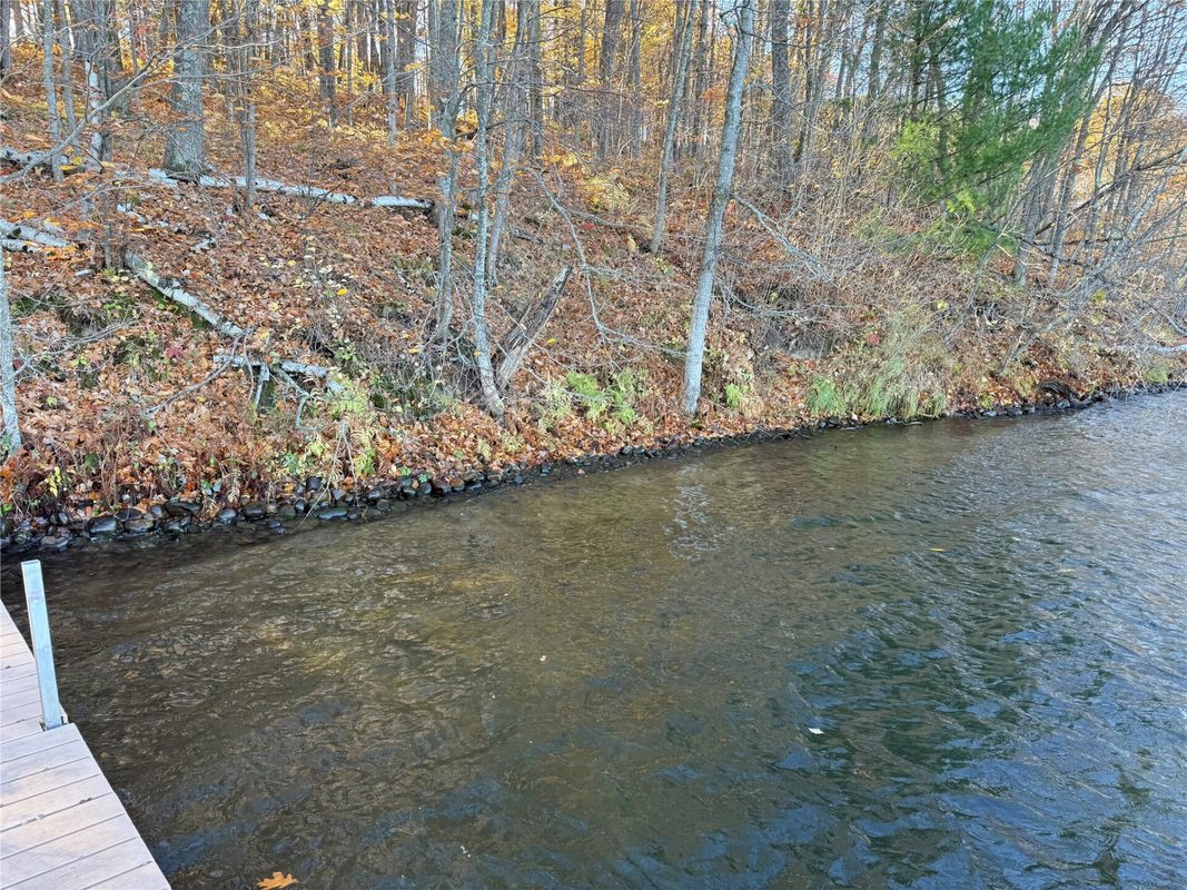 XXX County Hwy MD, Sarona WI 54870 - Land house for sale - MLS #1605948 - image13