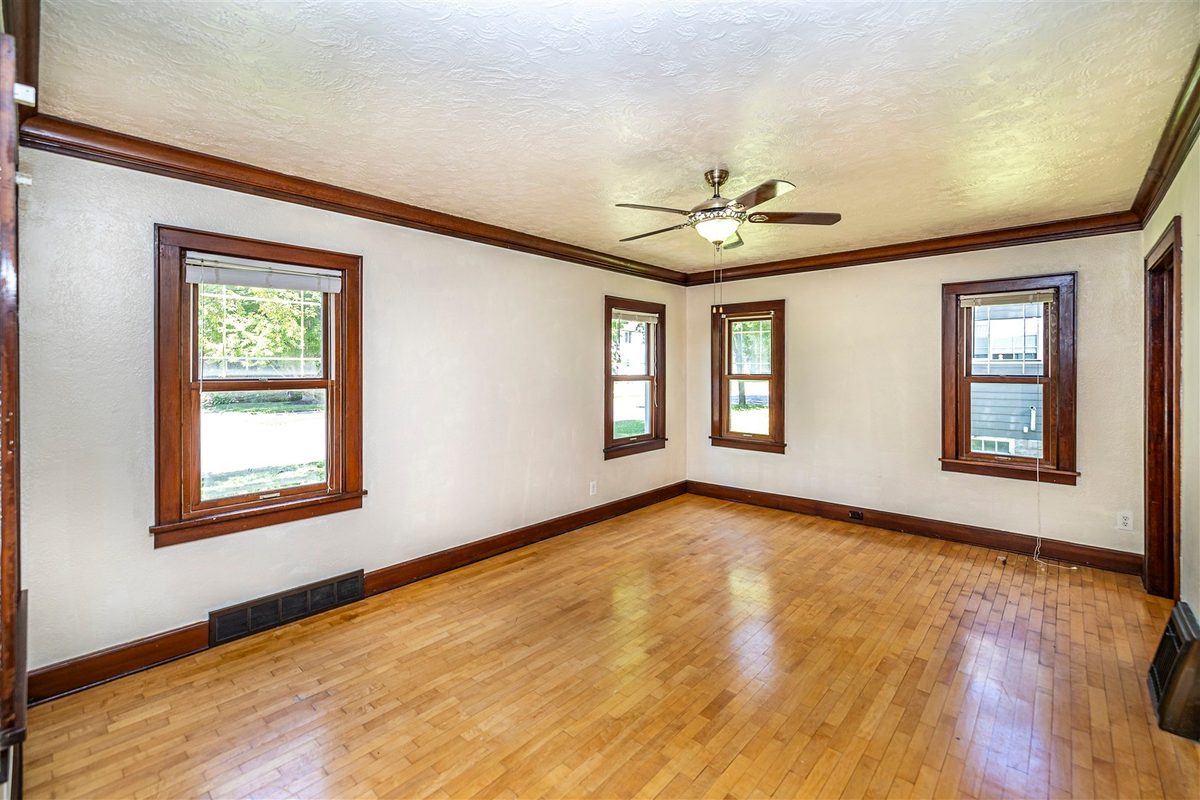108 5th Street, Black River Falls WI 54615 - Residential house for sale - MLS #1602511 - image5