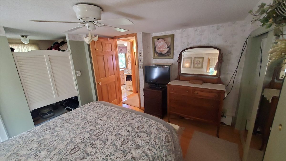 3005 County Highway H, Brule WI 54820 - Residential house for sale - MLS #1604305 - image21