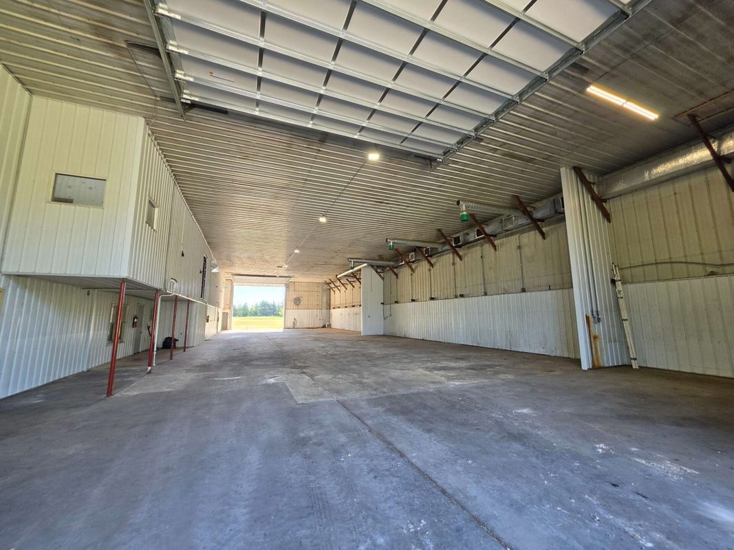 12757 Rindahl Valley Road, Osseo WI 54758 - CommercialLease house for sale - MLS #1603469 - image10