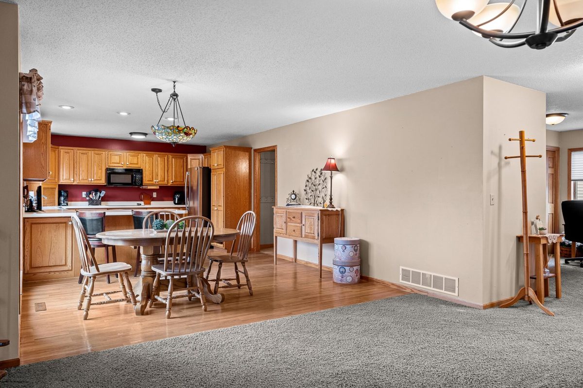 W6659 490th Avenue, Ellsworth WI 54011 - Residential house for sale - MLS #1599616 - image23