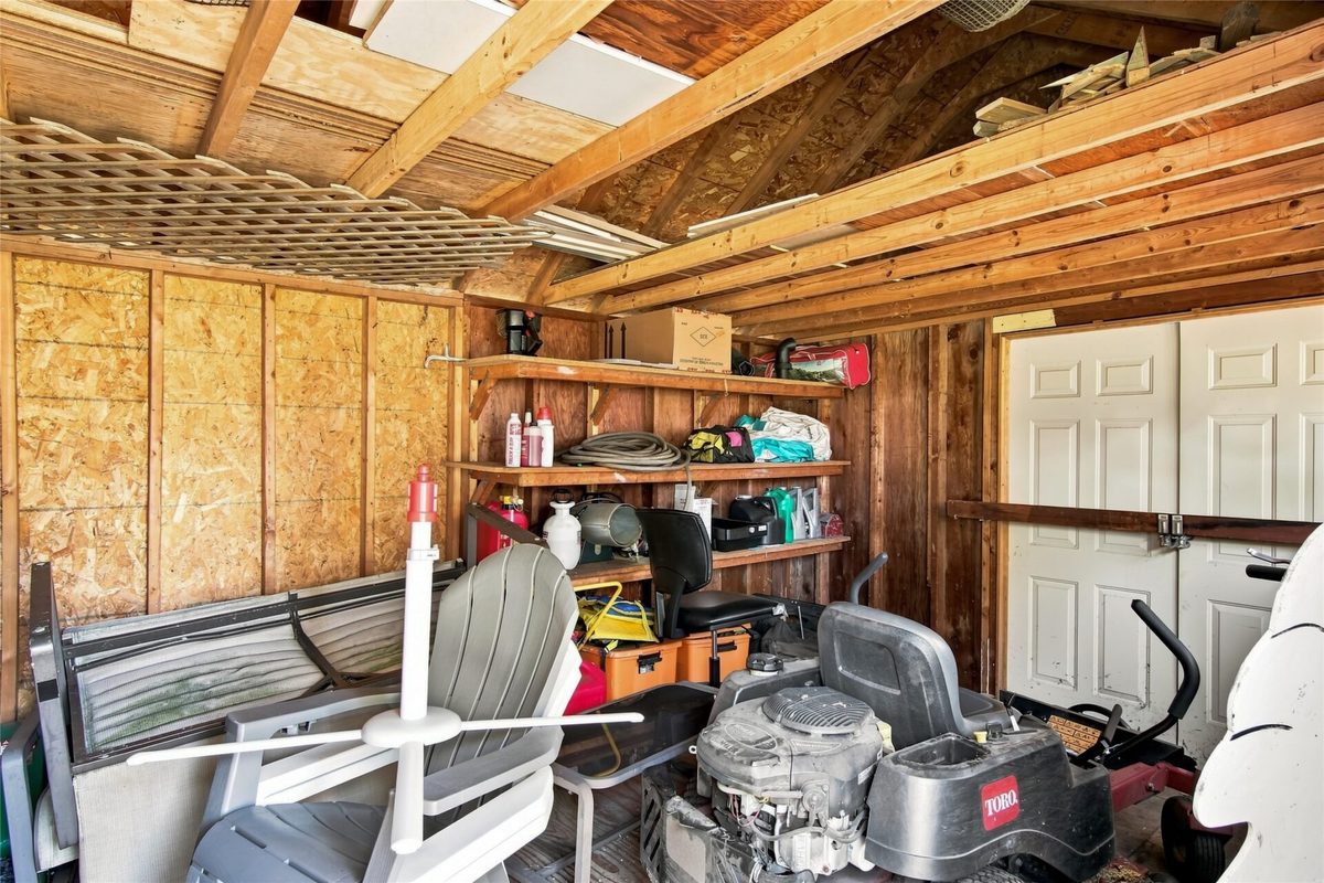 2801 North Lane, Eau Claire WI 54703 - Residential house for sale - MLS #1604920 - image26