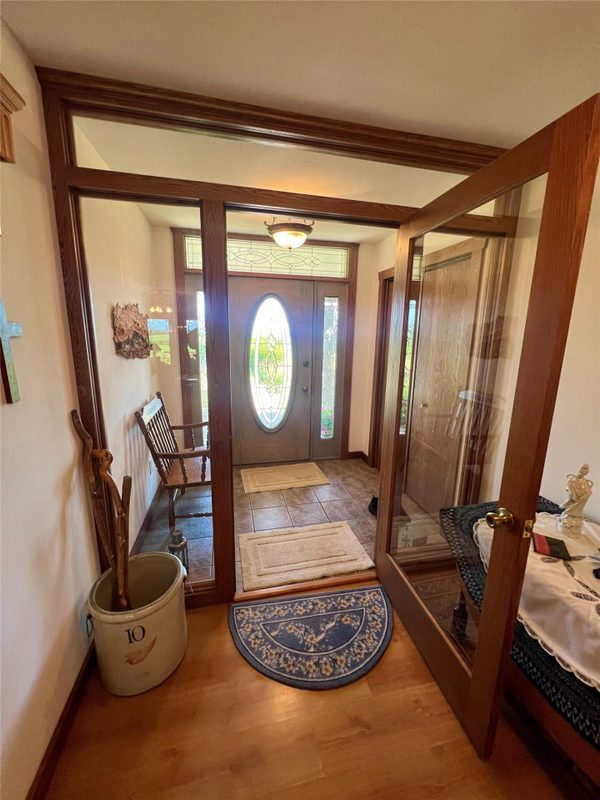 23685 County Road H, Shell Lake WI 54871 - Residential house for sale - MLS #1599668 - image16