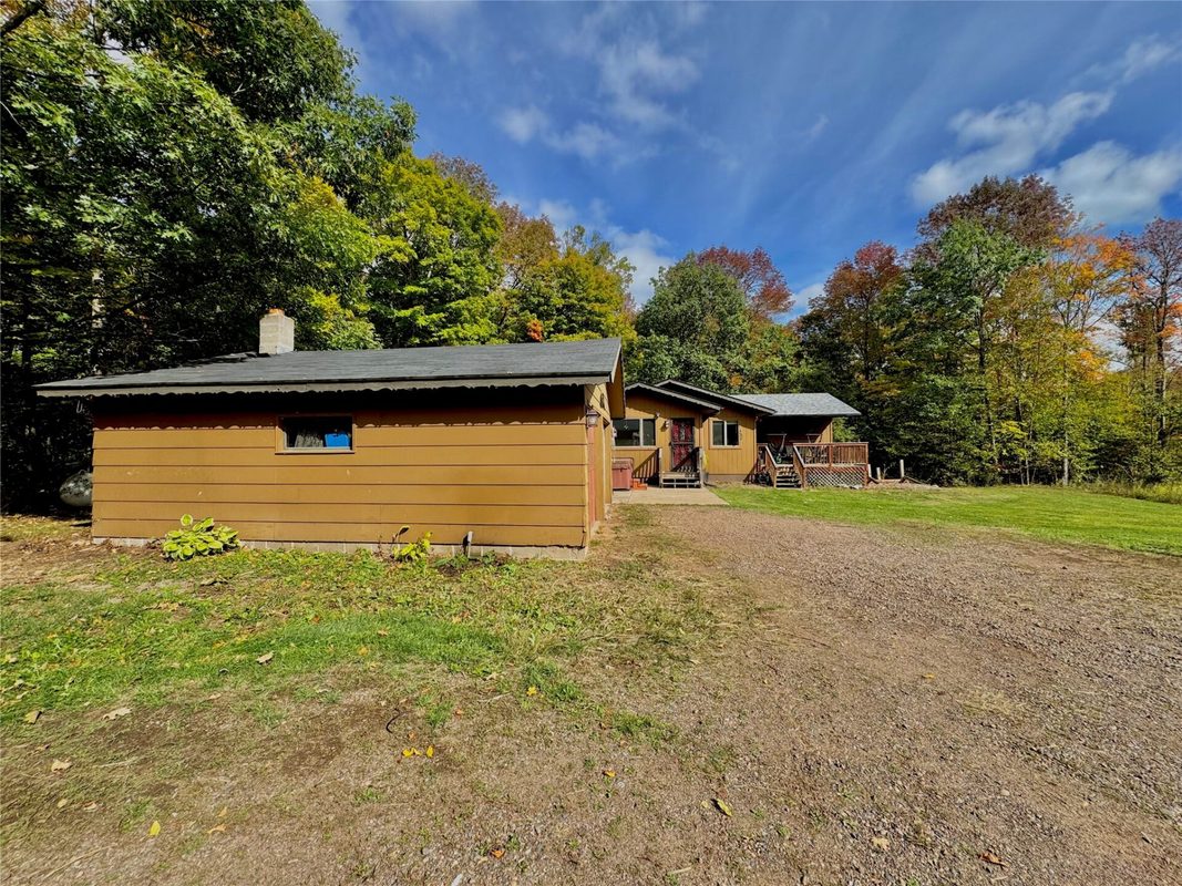 5063 Tower Road, Winter WI 54896 - Residential house for sale - MLS #1605306 - image47