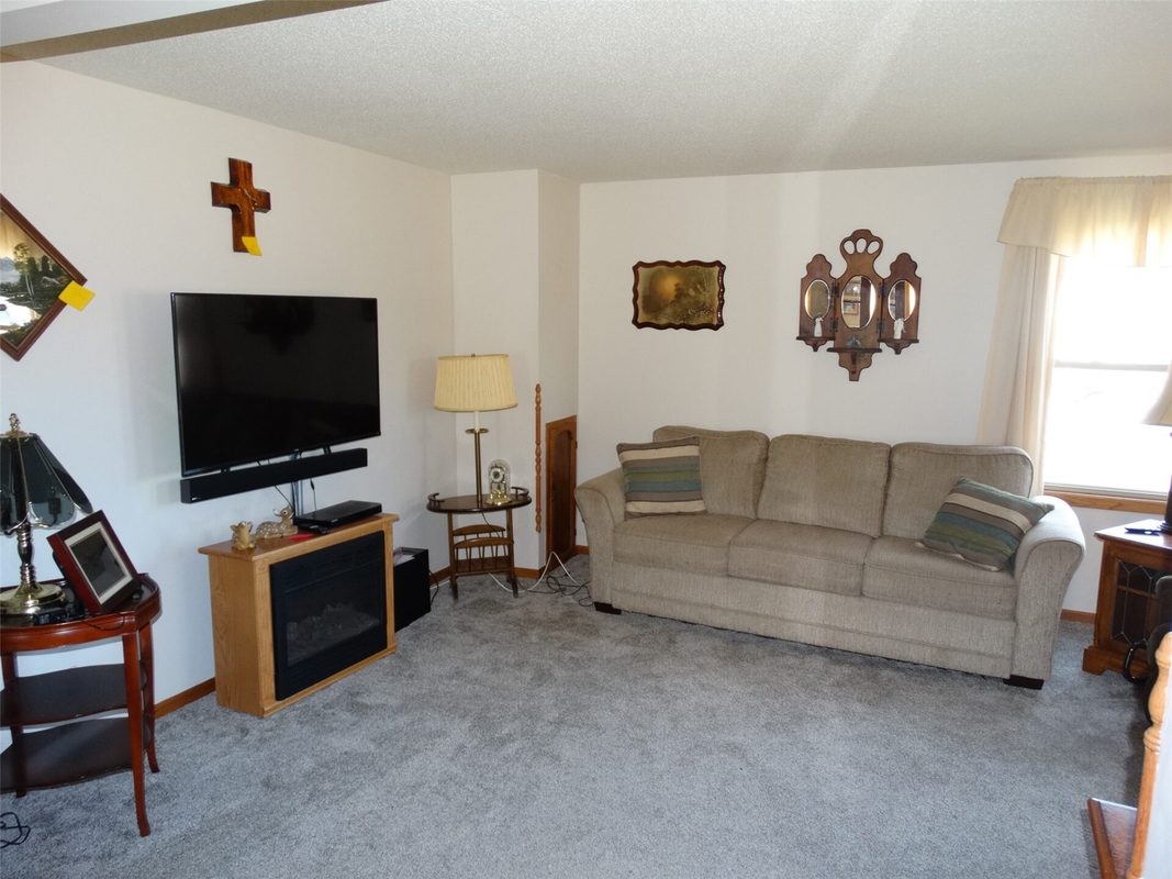 127 2nd Street, Barron WI 54812 - Residential house for sale - MLS #1599750 - image10