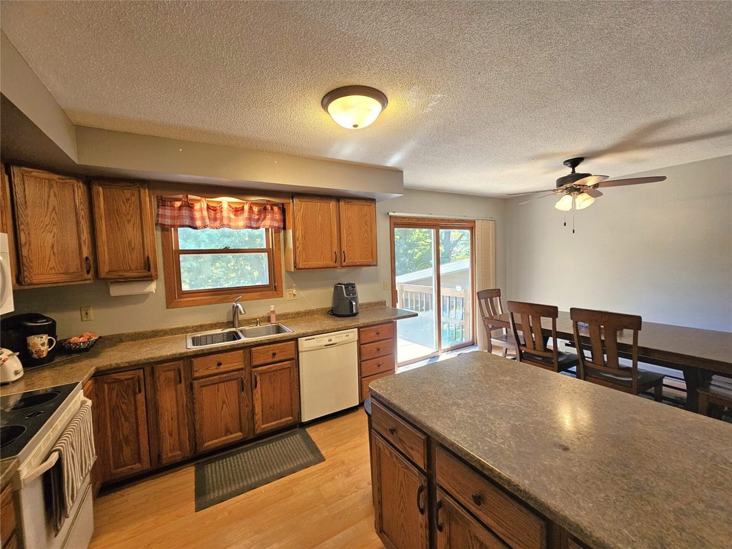 1105 Boehmer Drive, Rice Lake WI 54868 - Residential house for sale - MLS #1604746 - image15