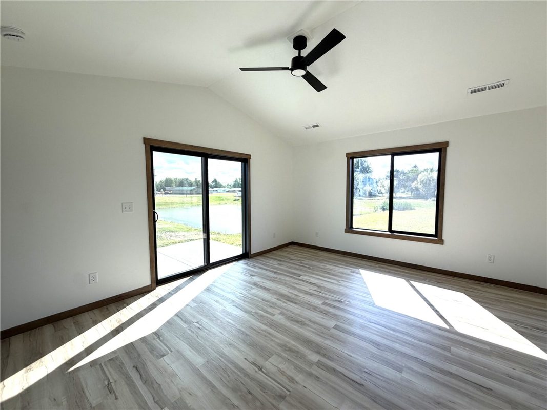 23345 Cherrywood Street, Independence WI 54747 - Residential house for sale - MLS #1604578 - image11