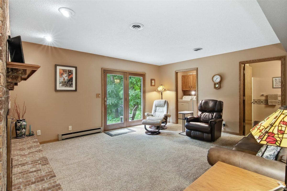 4616 Havenwood Lane, Eau Claire WI 54701 - Residential house for sale - MLS #1603286 - image21