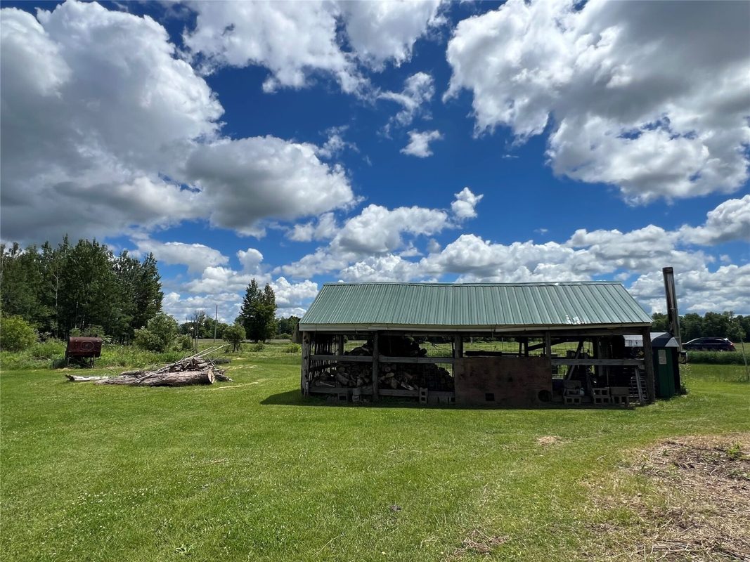60804 County Highway C, Mason WI 54856 - Residential house for sale - MLS #1603725 - image40