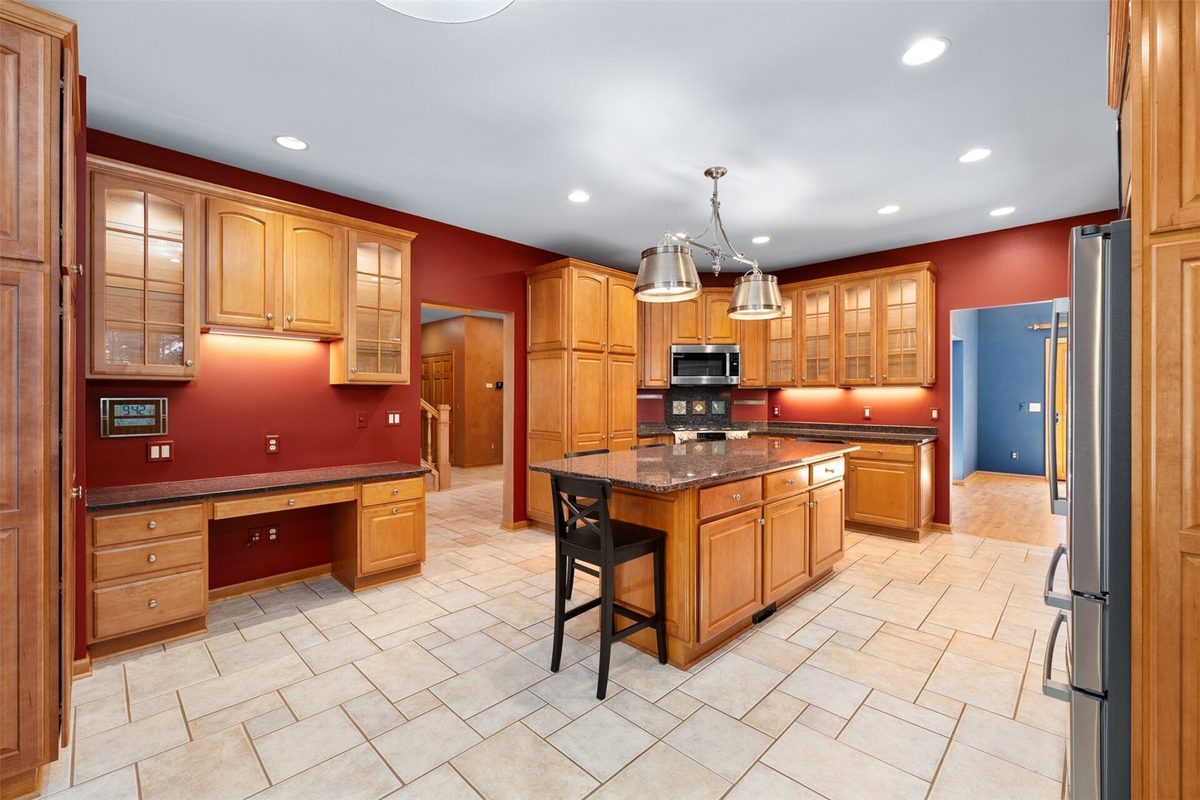 3521 Glen Way, Eau Claire WI 54701 - Residential house for sale - MLS #1601088 - image15