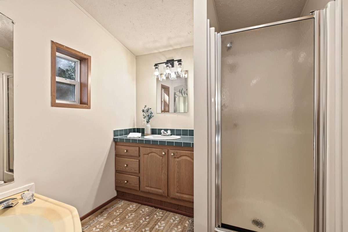3107 Folsom Street, Eau Claire WI 54703 - Residential house for sale - MLS #1604878 - image22