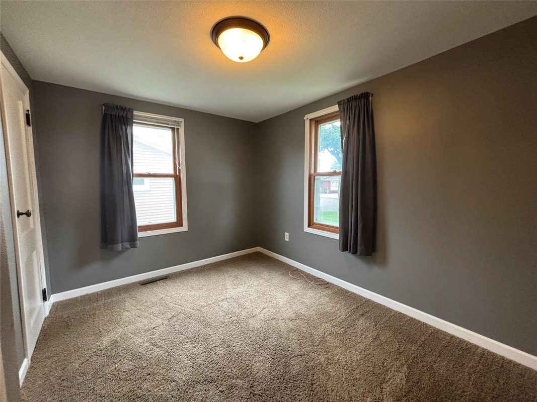902 Queen Street, Bloomer WI 54724 - Residential house for sale - MLS #1604819 - image17