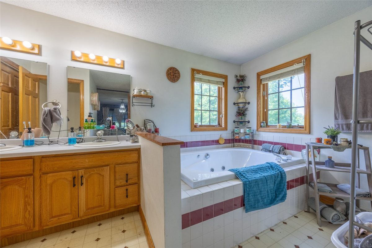 W8259 Summit Avenue, Ladysmith WI 54848 - Residential house for sale - MLS #1602863 - image15