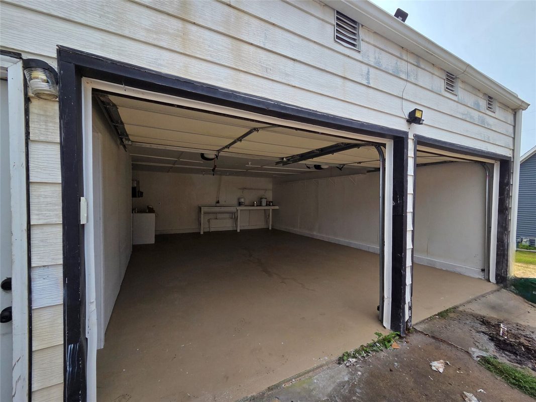 702 Prospect Street, Durand WI 54736 - Residential house for sale - MLS #1603848 - image28