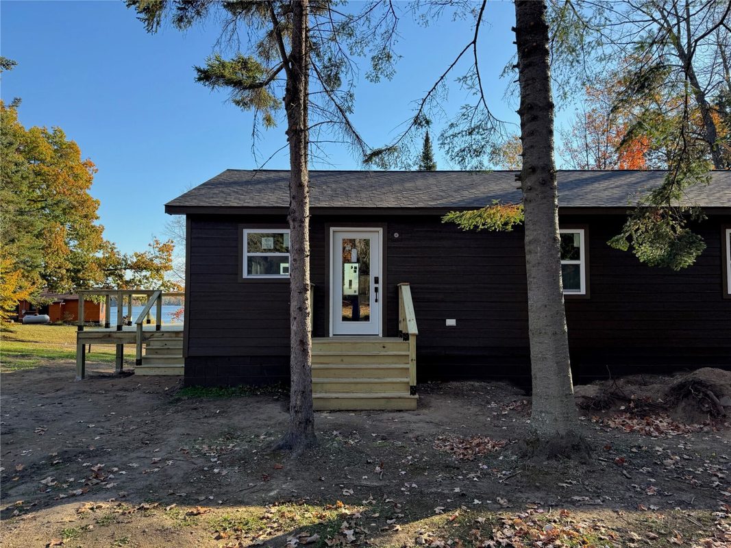 15326 Birch Point Road, Hayward WI 54843 - Residential house for sale - MLS #1606090 - image13
