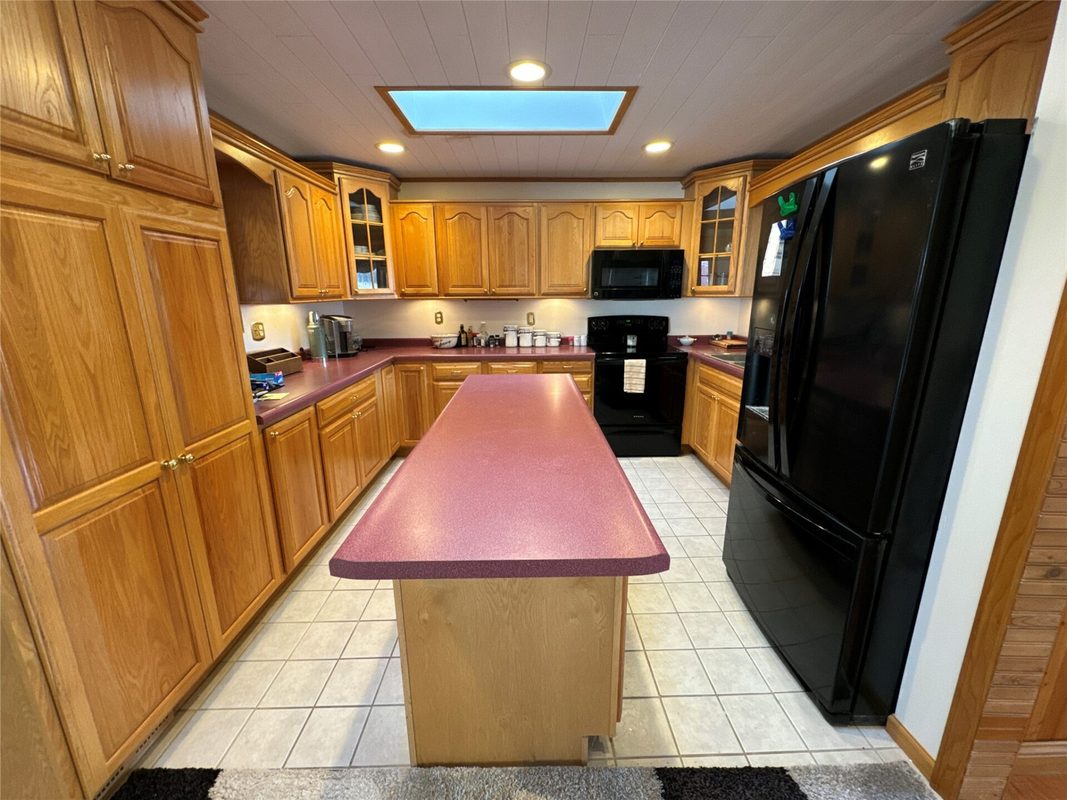 W1310 Earney Road, Alma WI 54610 - Residential house for sale - MLS #1604945 - image16