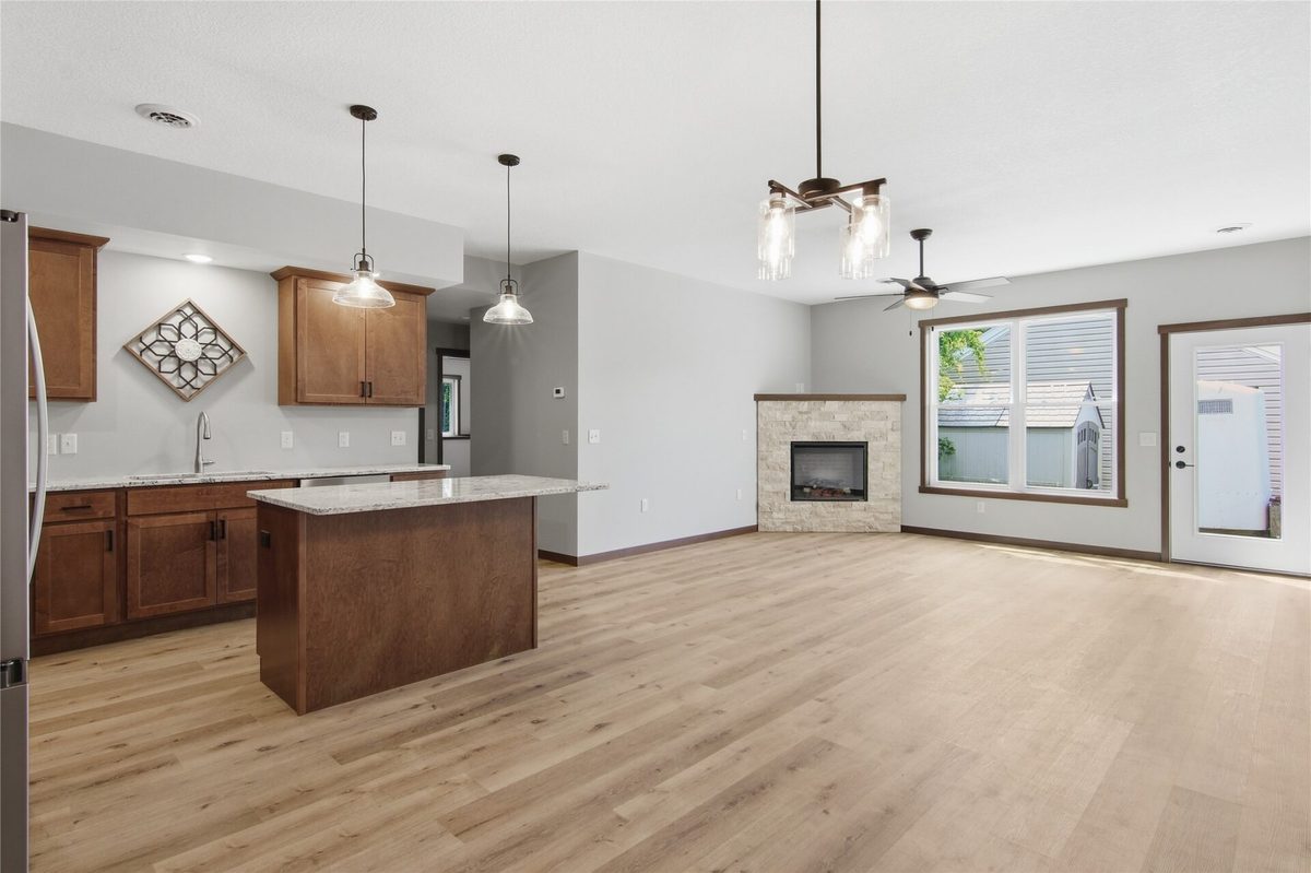 1321 Carpenter Avenue, Eau Claire WI 54703 - Residential house for sale - MLS #1602671 - image20