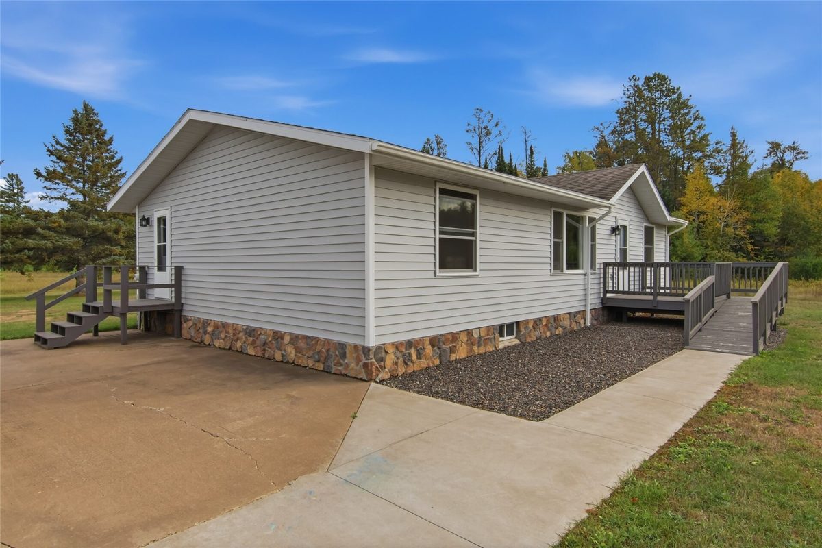 12798N State Highway 63, Hayward WI 54843 - Residential house for sale - MLS #1605598 - image32