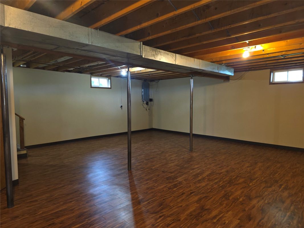S 12828 Schultz Road, Osseo WI 54758 - Residential house for sale - MLS #1602167 - image24