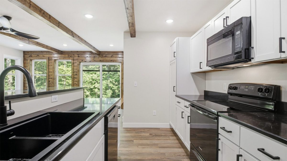 6040N Robin Lane, Stone Lake WI 54876 - Residential house for sale - MLS #1604711 - image13