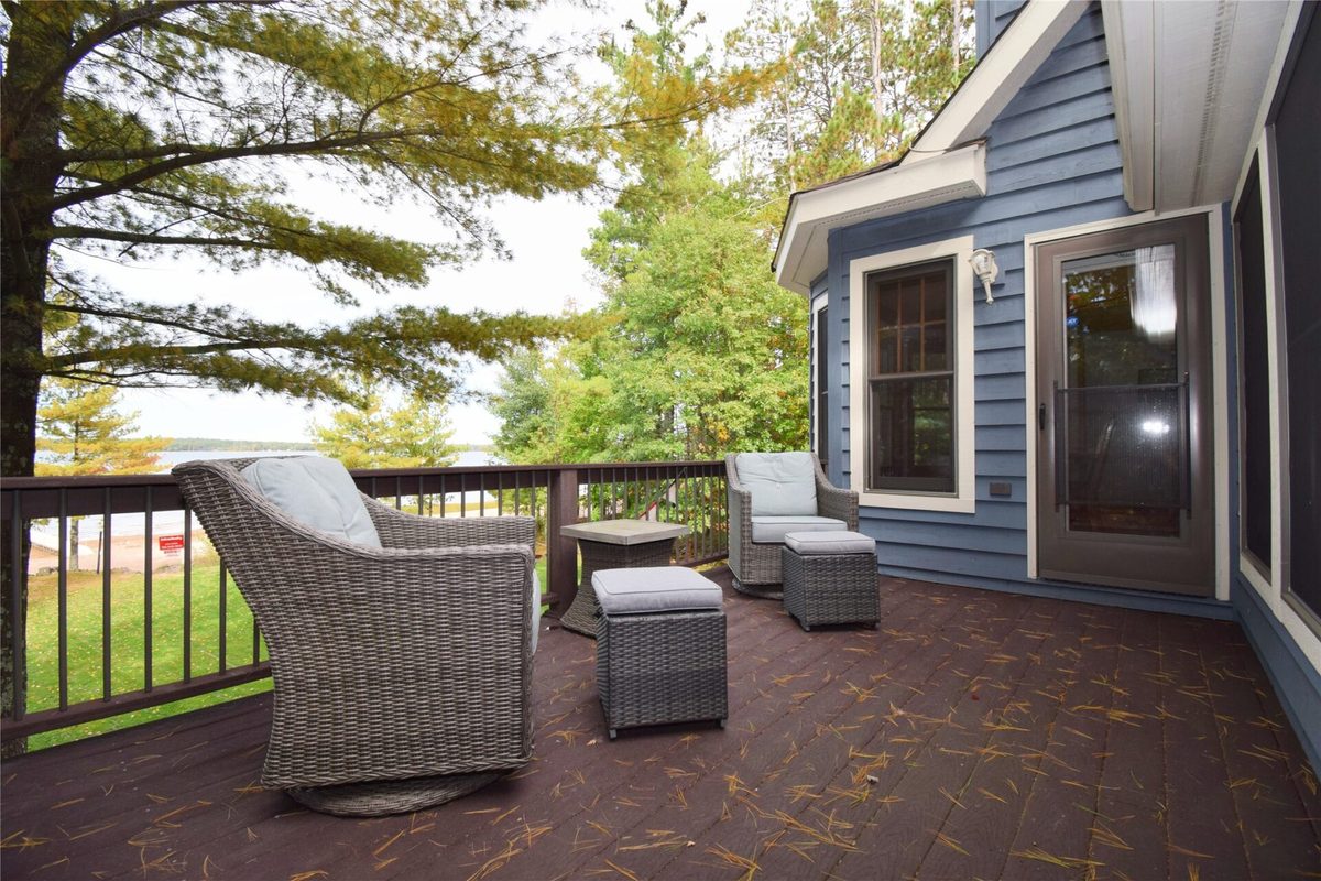 27158 Hersant Road, Webster WI 54893 - Residential house for sale - MLS #1605567 - image30