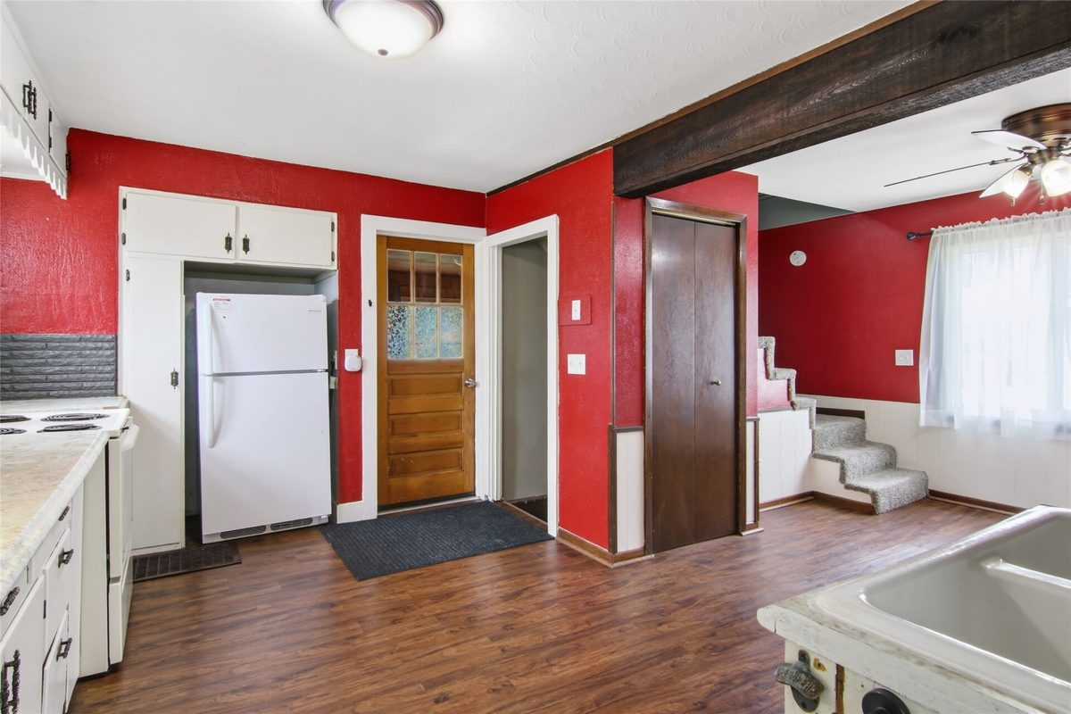 1815 Omaha Street, Eau Claire WI 54703 - Residential house for sale - MLS #1603596 - image12
