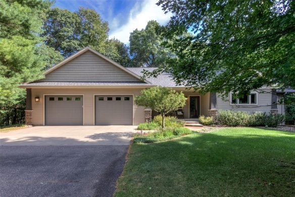 5500 Harold Street, Eau Claire WI 54701 - Residential house for sale - MLS #1604521 - image1