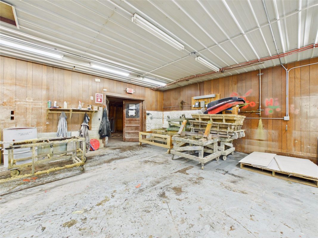 11021 State Highway 48, Exeland WI 54835 - CommercialSale house for sale - MLS #1602799 - image28
