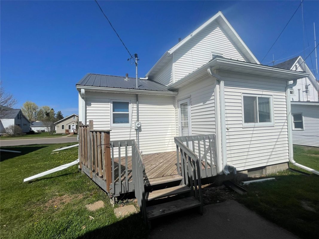 363 5th Avenue, Park Falls WI 54552 - Residential house for sale - MLS #1598949 - image5