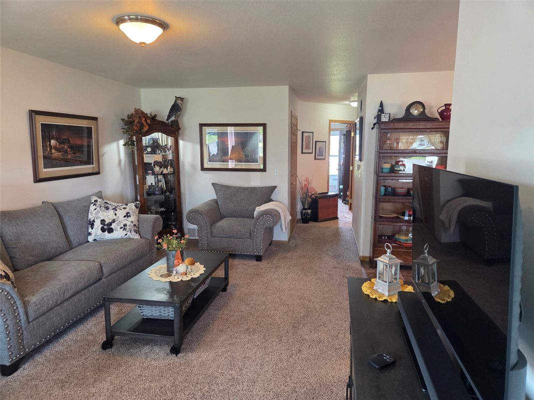 107 Pine Ridge Drive, Turtle Lake WI 54889 - Residential house for sale - MLS #1603907 - image2