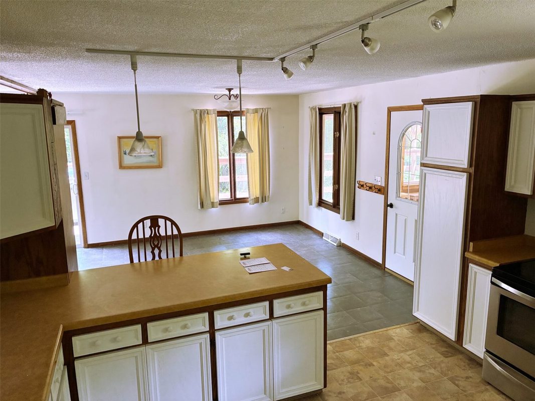9410 Pine Lake Road, Iron River WI 54847 - Residential house for sale - MLS #1598318 - image5