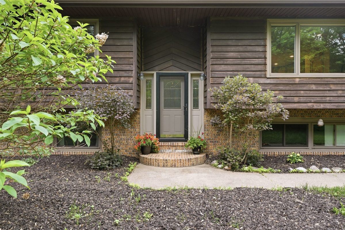642 57th Avenue, Eau Claire WI 54703 - Residential house for sale - MLS #1600856 - image5