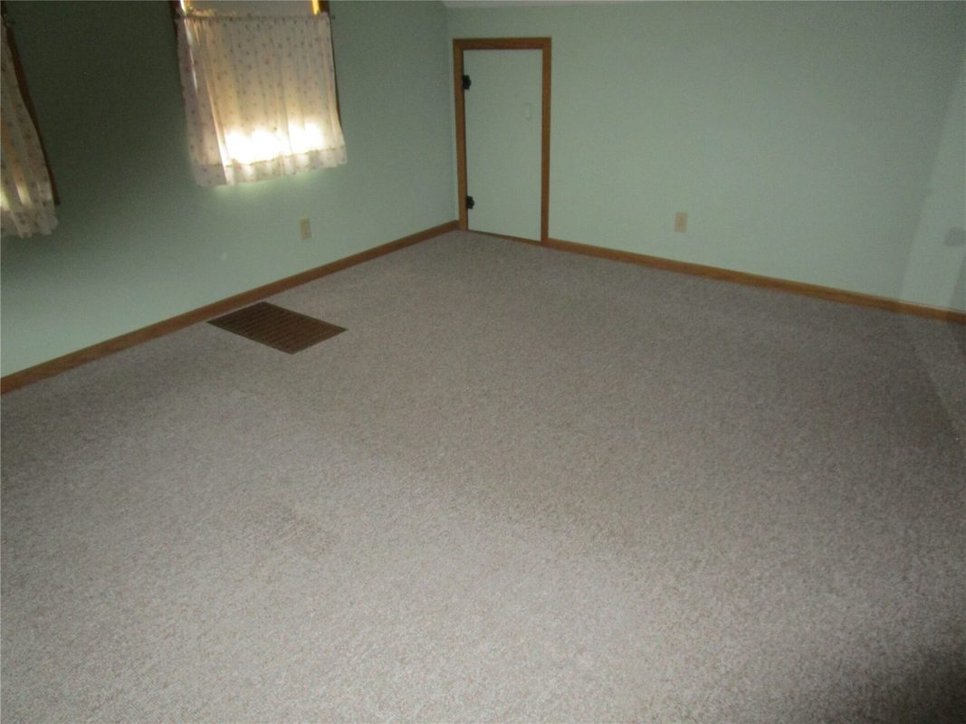 415 2nd Street, Ladysmith WI 54848 - Residential house for sale - MLS #1604829 - image18