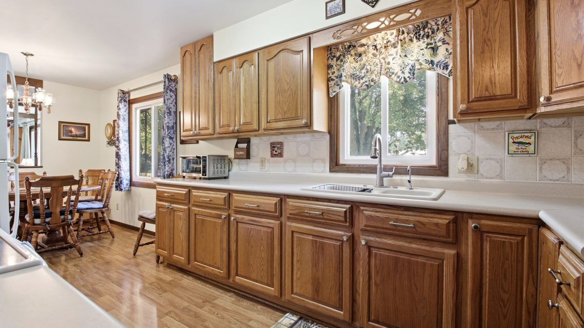 1104 Winter Avenue, Elmwood WI 54740 - Residential house for sale - MLS #1604716 - image10