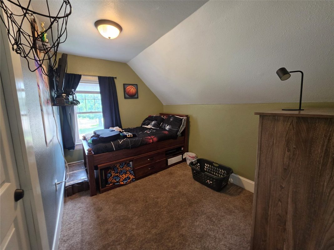 13401 Thomas Street, Osseo WI 54758 - Residential house for sale - MLS #1603497 - image45