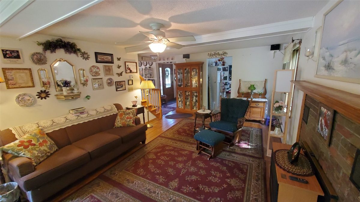 3005 County Highway H, Brule WI 54820 - Residential house for sale - MLS #1604305 - image16