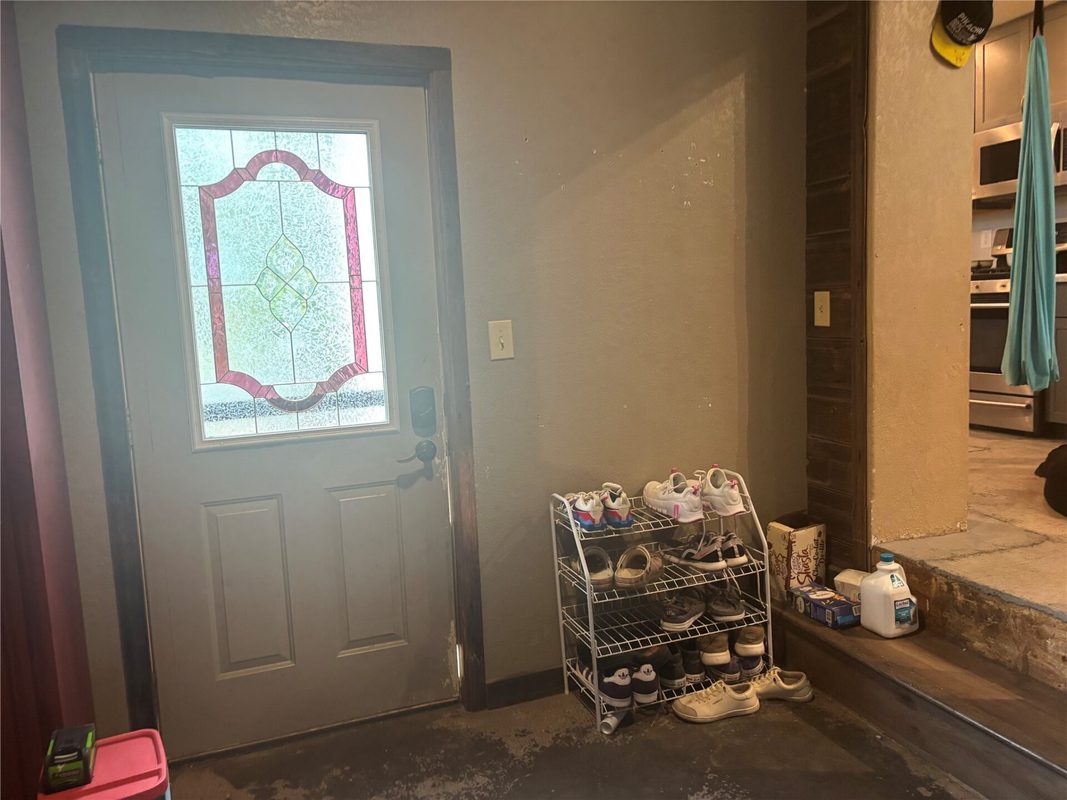1313 Matthews Road, Menomonie WI 54751 - Residential house for sale - MLS #1604856 - image17