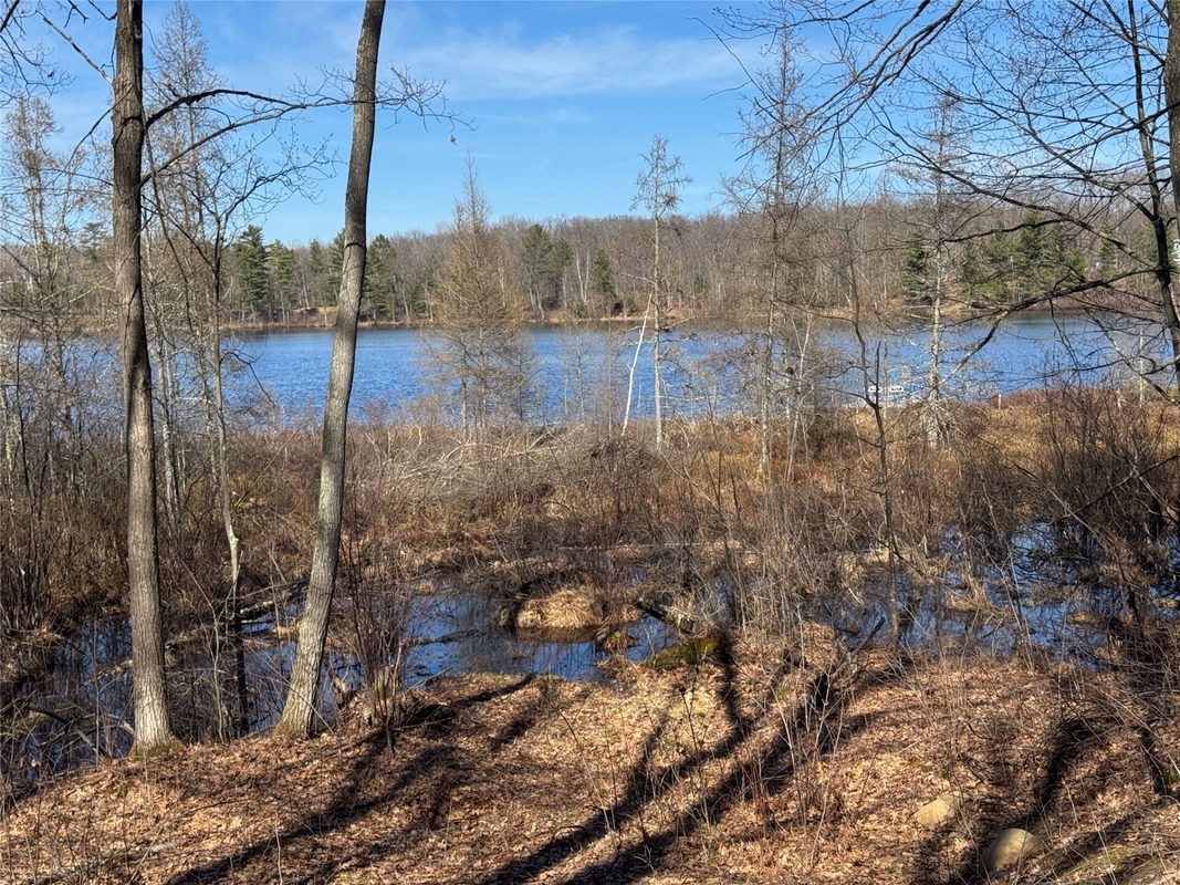 Residential at 15524W Holly Lake Lane, Stone Lake, WI 54876 — photo 17
